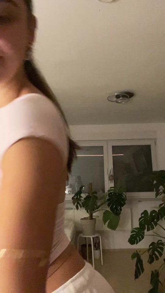 TikTok video thumbnail by lu1sau