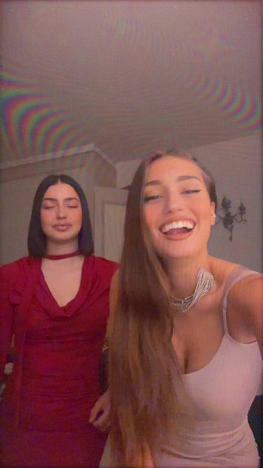 TikTok video thumbnail by baccolins1