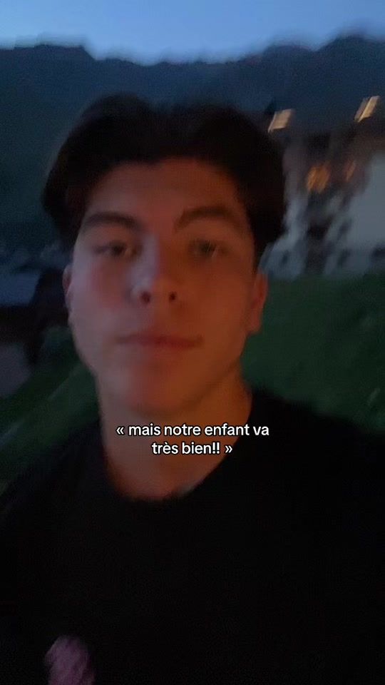 TikTok video thumbnail by user928383733773
