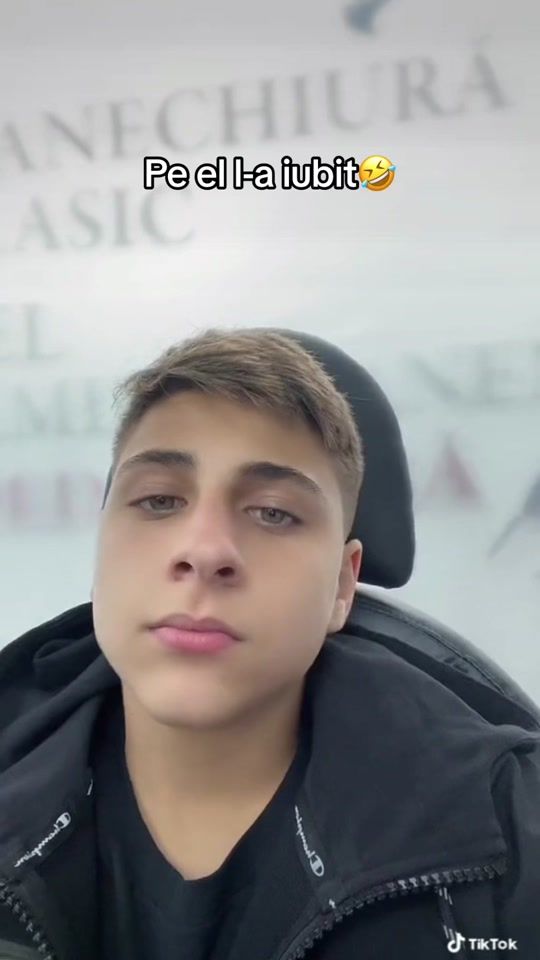 TikTok video thumbnail by ianisss_9