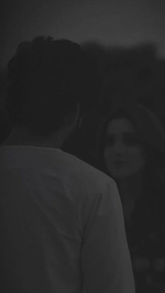 TikTok video thumbnail by luv_shuv_