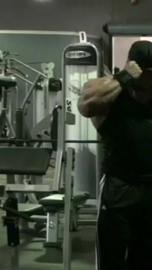 TikTok video thumbnail by roughfist