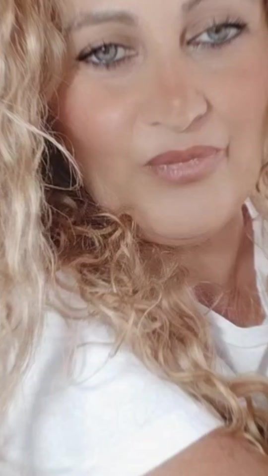 TikTok video thumbnail by silviasiempres