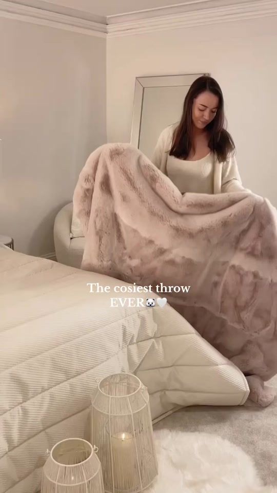 TikTok video thumbnail by rowenhomes