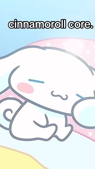 TikTok video thumbnail by ycinamorrollariu