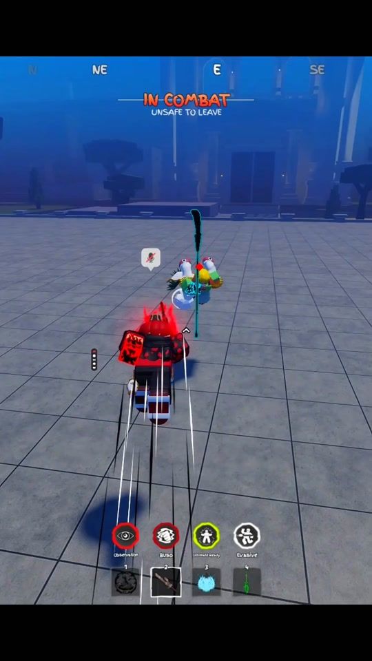 TikTok video thumbnail by _bloodxz_