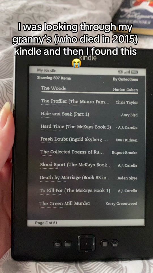 TikTok video thumbnail by angelsmithsmum