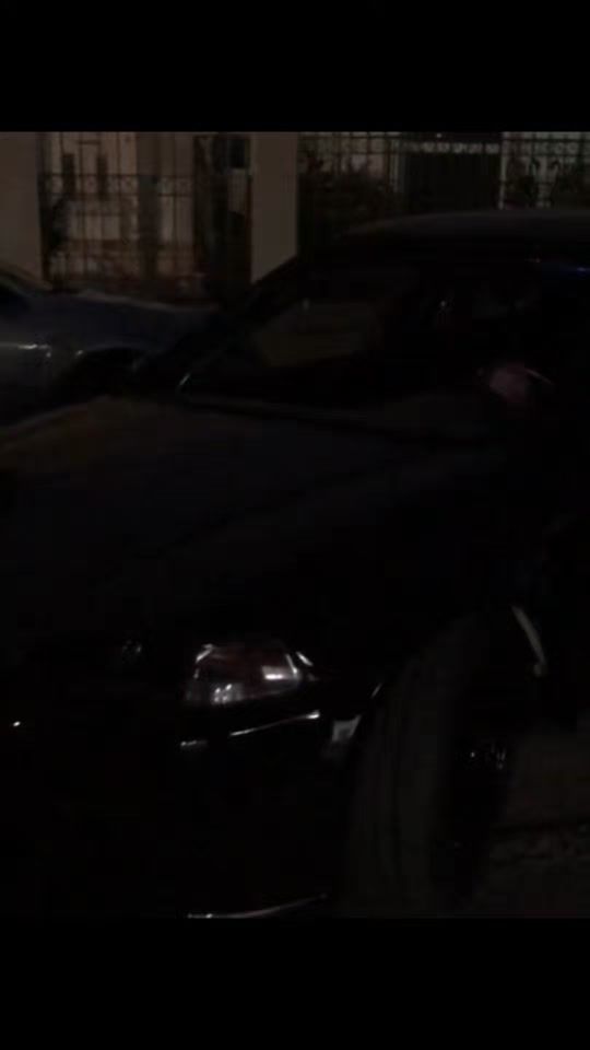 TikTok video thumbnail by _kesan_47