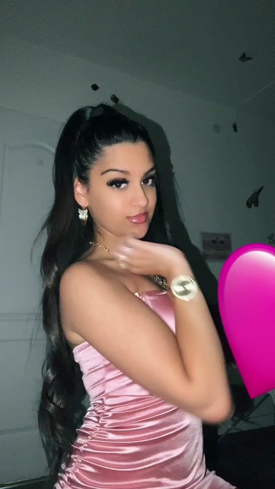 TikTok video thumbnail by b_ramii88