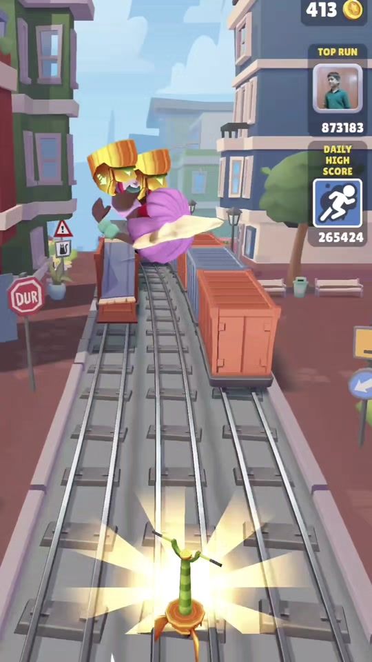 TikTok video thumbnail by sonic.vibe_