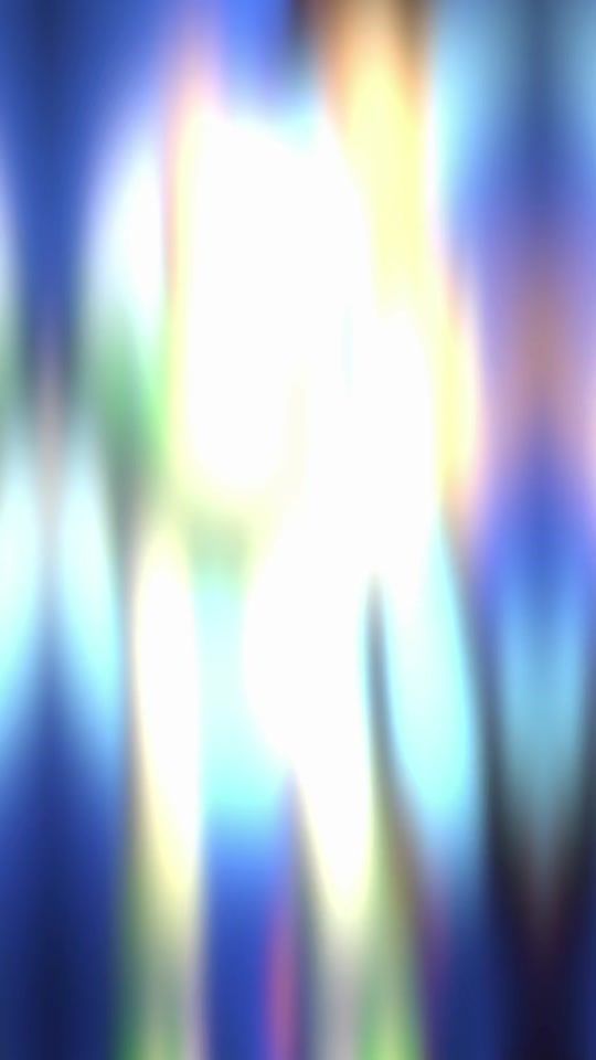 TikTok video thumbnail by shealewis64