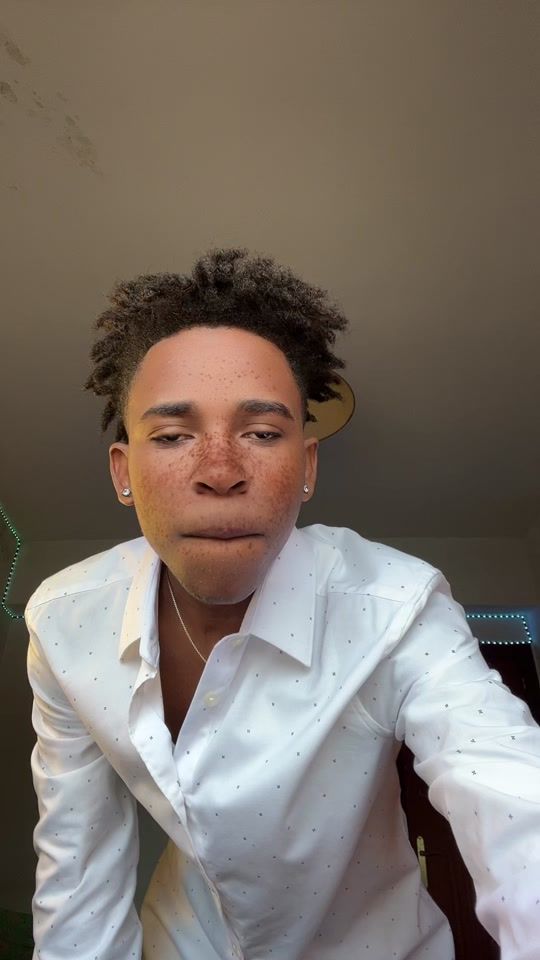 TikTok video thumbnail by benja_nguema03