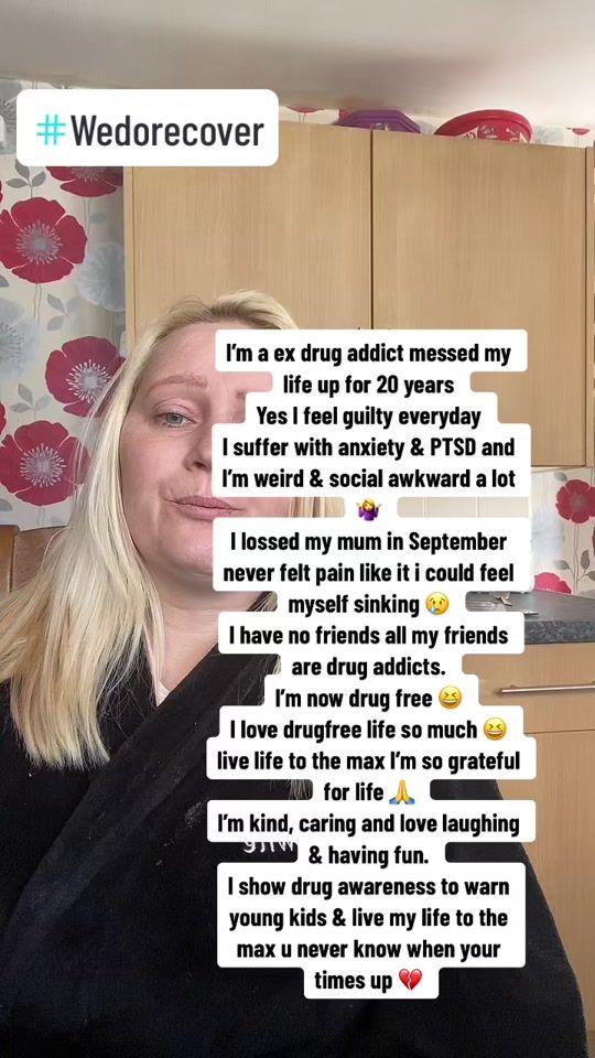 TikTok video thumbnail by dawneshomelife