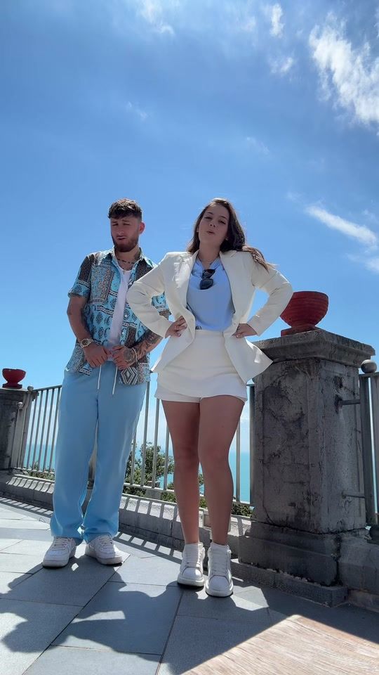 TikTok video thumbnail by sirjaatelhajj_