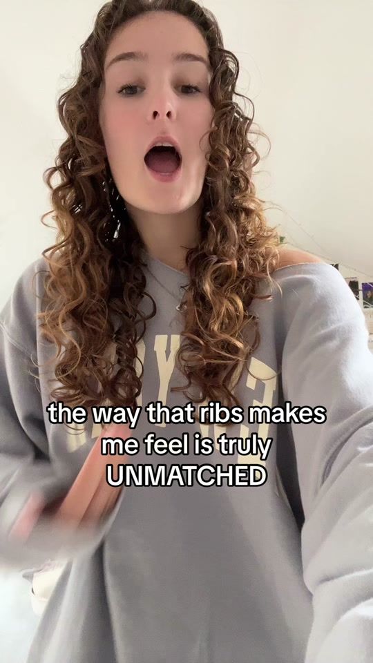 TikTok video thumbnail by a.meliawilson
