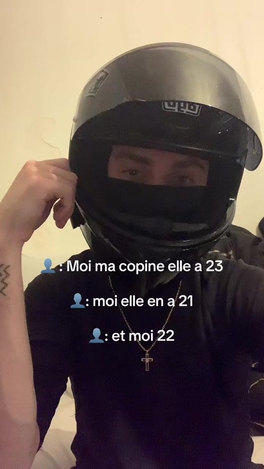 TikTok video thumbnail by mot0r.bike21