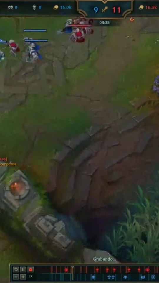 TikTok video thumbnail by christianmil997