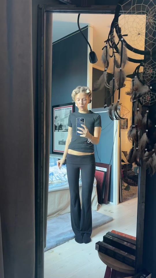 TikTok video thumbnail by ellaknappp