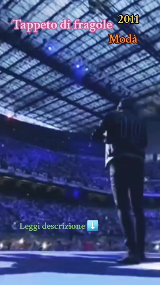 TikTok video thumbnail by zeusevegreensongs