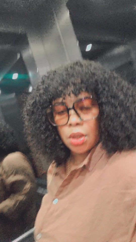 TikTok video thumbnail by mummyjboy12