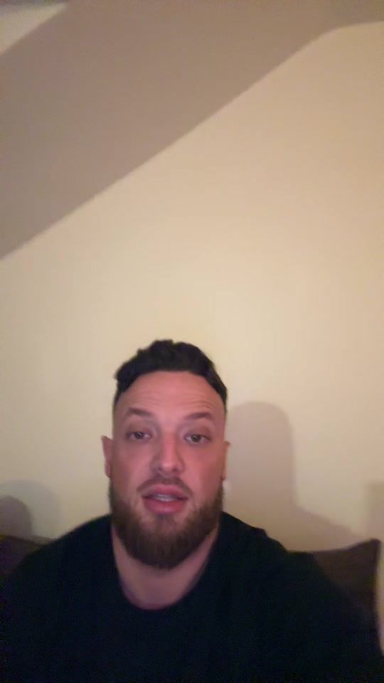 TikTok video thumbnail by kmn_azet