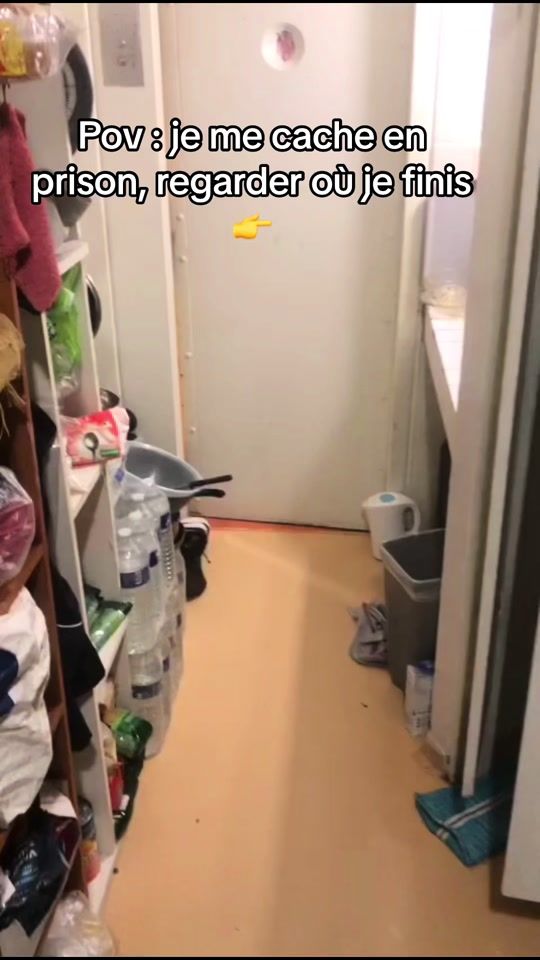 TikTok video thumbnail by pingouin7593