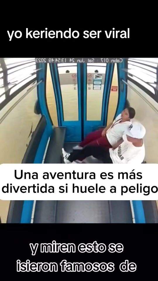 TikTok video thumbnail by yadiprins2