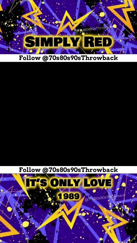 TikTok video thumbnail by 70s80s90sthrowback