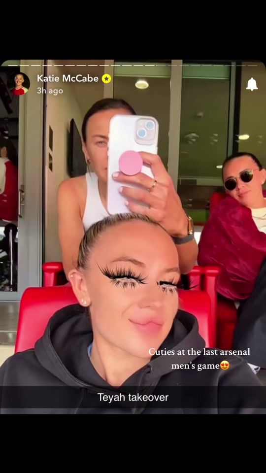 TikTok video thumbnail by caitlinfoordfav