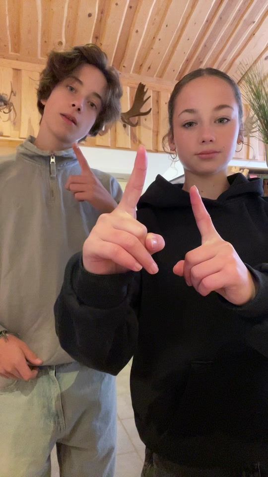TikTok video thumbnail by noracoppens3