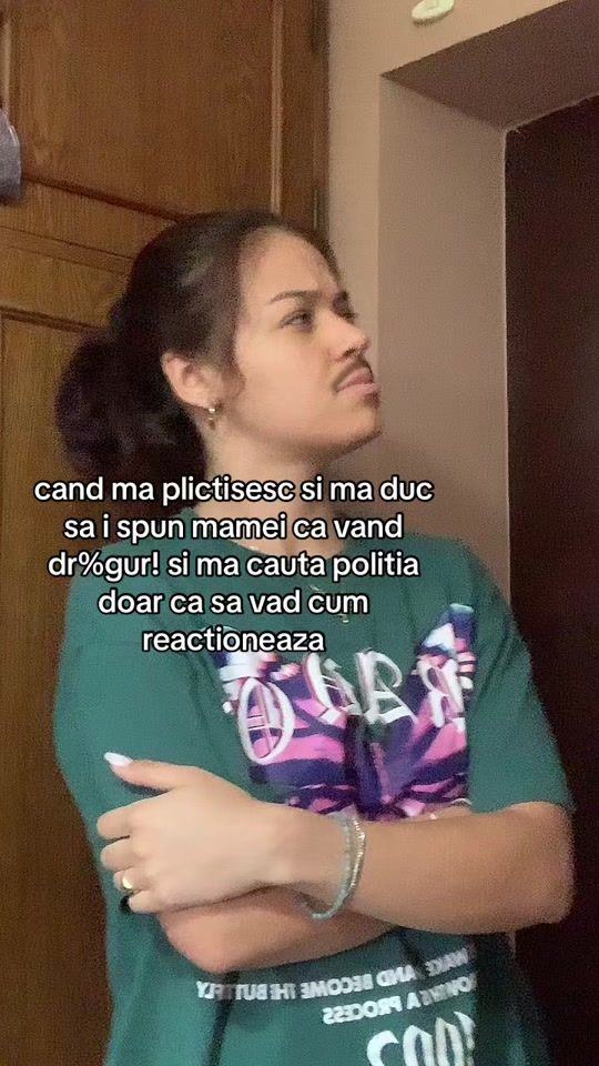TikTok video thumbnail by daianacorlat