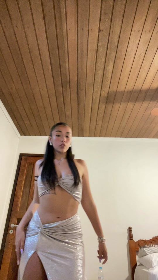 TikTok video thumbnail by beatricetomasco_