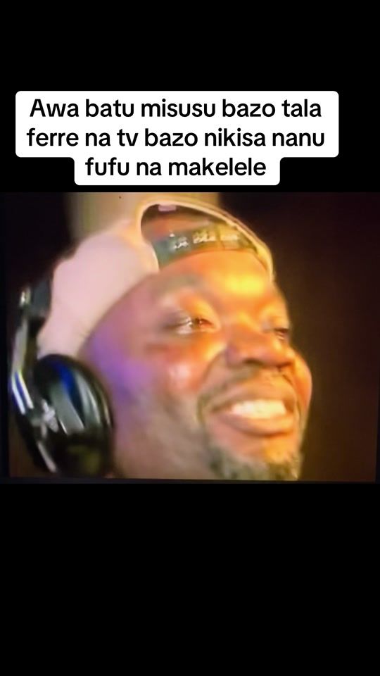 TikTok video thumbnail by legendenabango