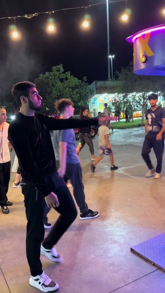 TikTok video thumbnail by ufc_ufc_3