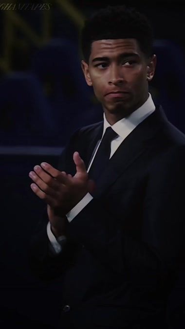 TikTok video thumbnail by bellinghamtapes