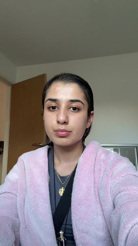 TikTok video thumbnail by parveen.xxx