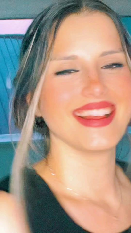 TikTok video thumbnail by alessiaspidalieri