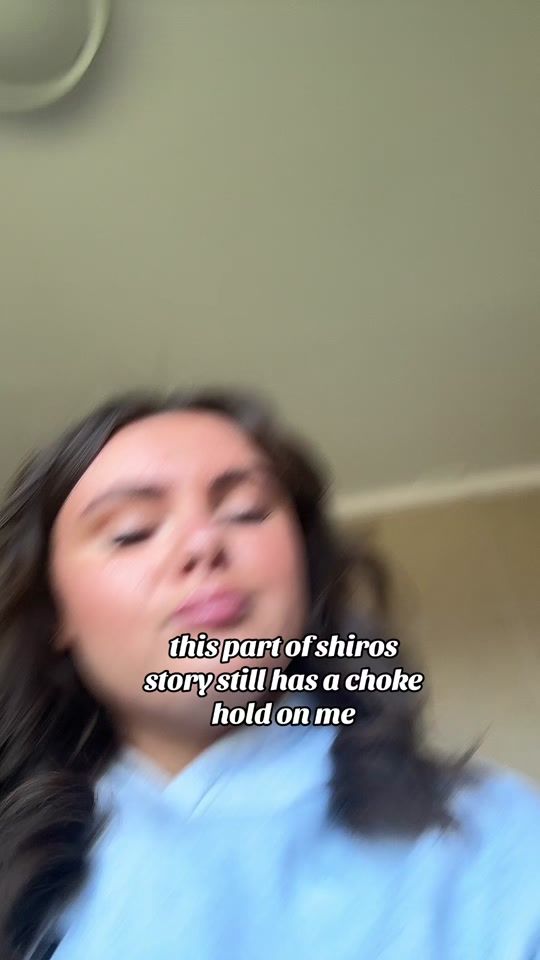 TikTok video thumbnail by sophapps_