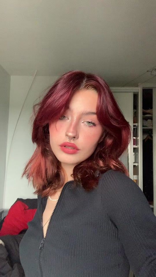 TikTok video thumbnail by leeloo_smo