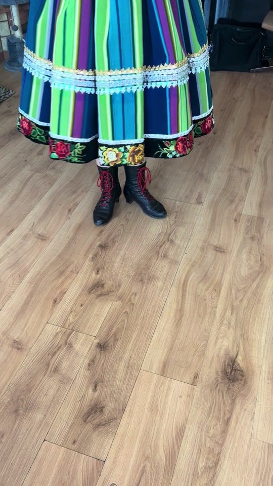 TikTok video thumbnail by karolinacyrulska