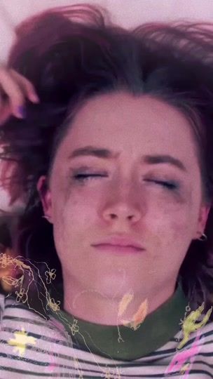 TikTok video thumbnail by ctlrua