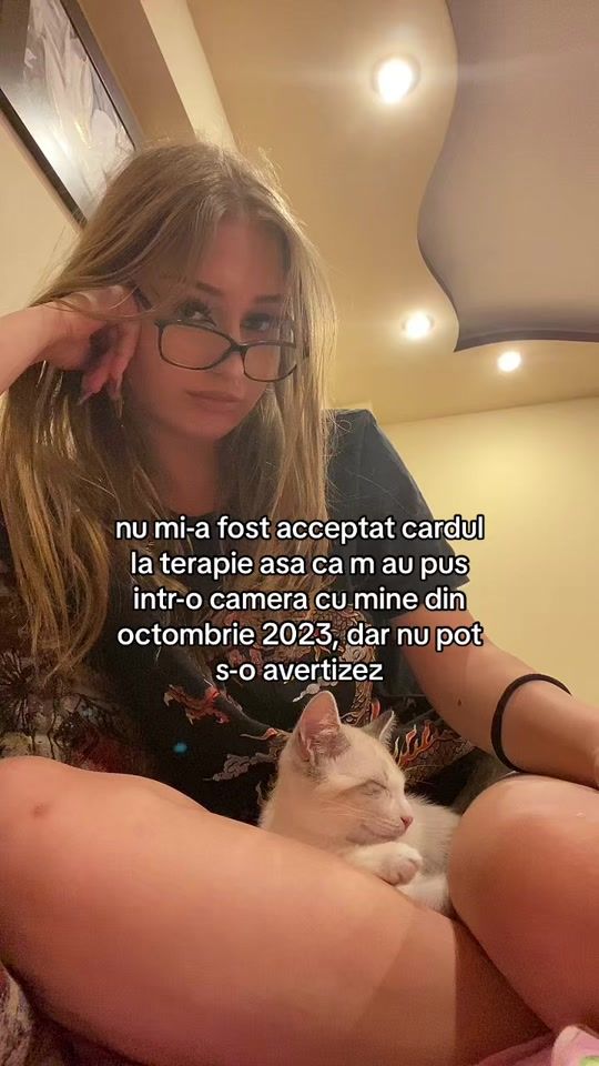 TikTok video thumbnail by buzzper