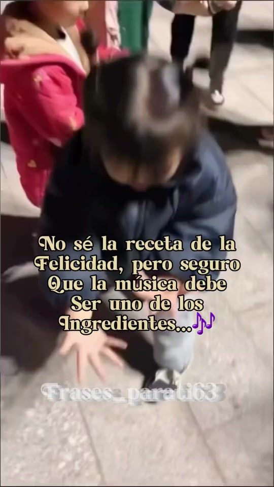 TikTok video thumbnail by frases_para..ti.63
