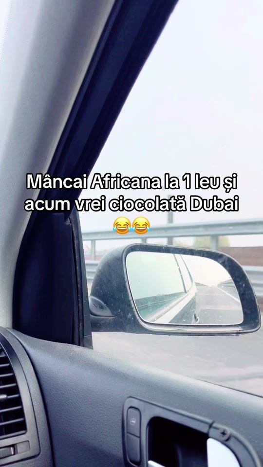 TikTok video thumbnail by darius.gabriel21