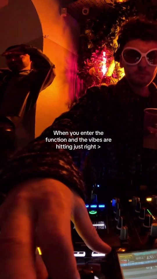 TikTok video thumbnail by changingcurrents