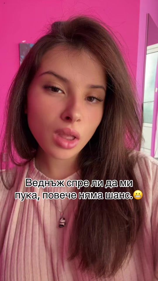 TikTok video thumbnail by c_kostowa