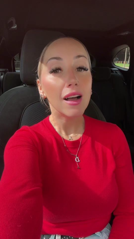 TikTok video thumbnail by veronikagb13