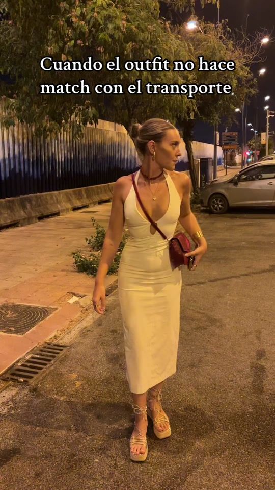 TikTok video thumbnail by isabelilloooo