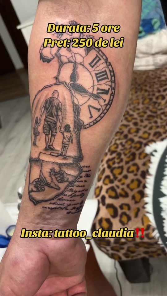 TikTok video thumbnail by tattooo_claudia
