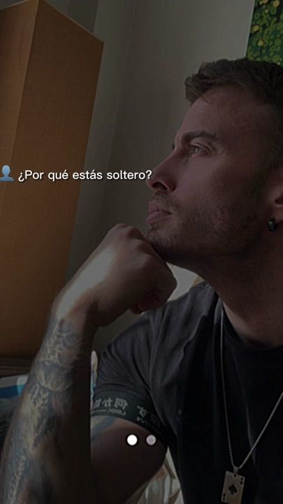 TikTok video thumbnail by robertgonpa